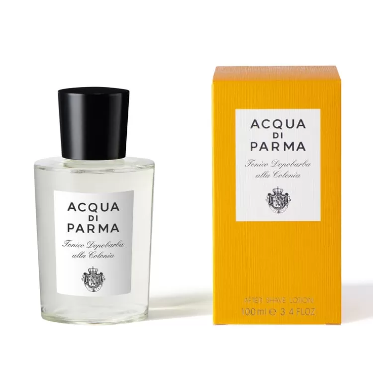 Fashion Acqua Di Parma Loción After Shave