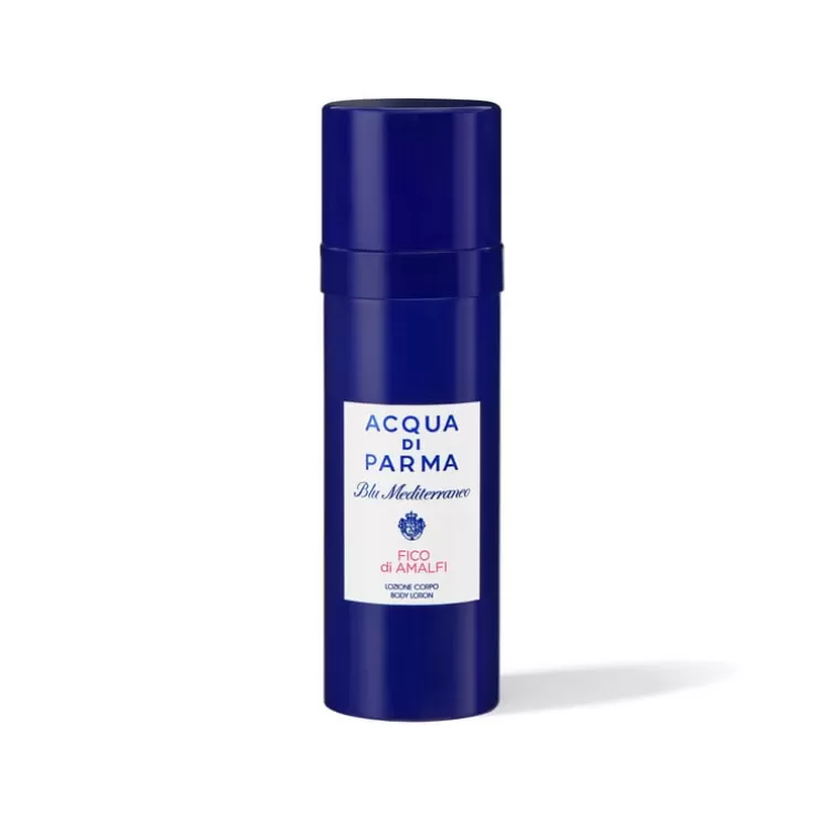 Best Sale Acqua Di Parma Loción Corporal