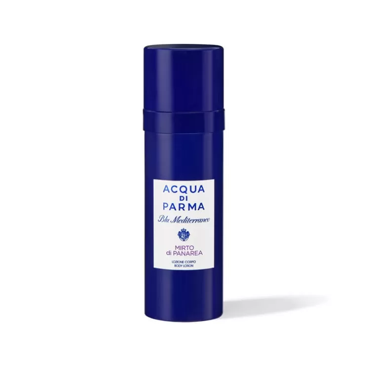 Best Sale Acqua Di Parma Loción Corporal