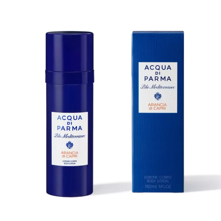 Shop Acqua Di Parma Loción Corporal