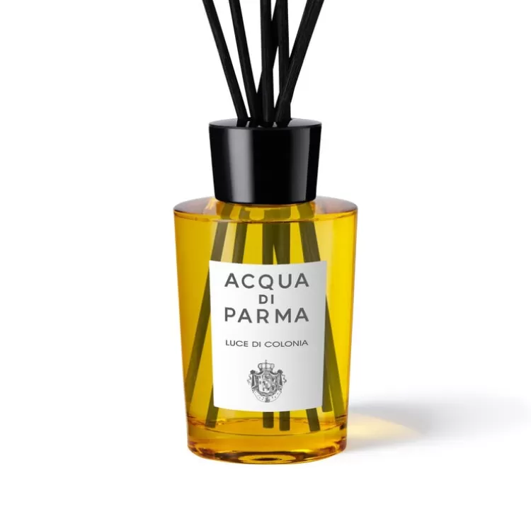 Online Acqua Di Parma Luce Di Colonia