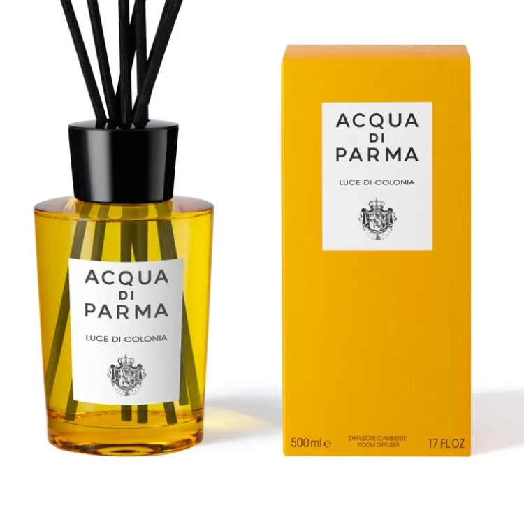 Online Acqua Di Parma Luce Di Colonia