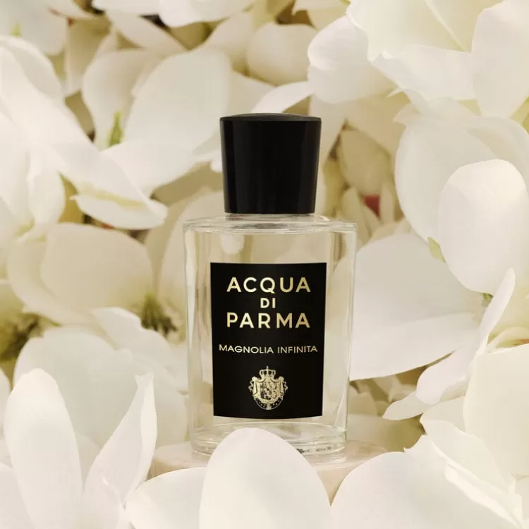 Cheap Acqua Di Parma Magnolia Infinita