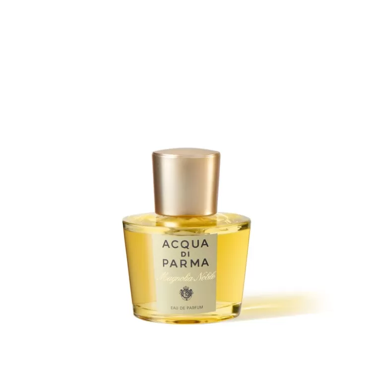 Flash Sale Acqua Di Parma Magnolia Nobile