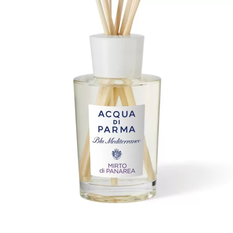 Flash Sale Acqua Di Parma Mirto Di Panarea
