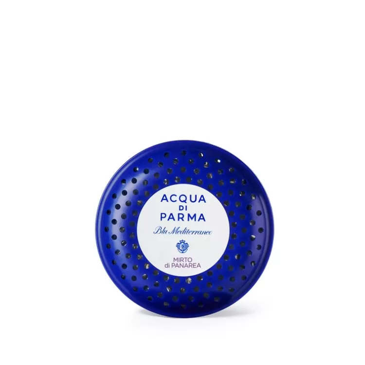 Outlet Acqua Di Parma Mirto Di Panarea Refill