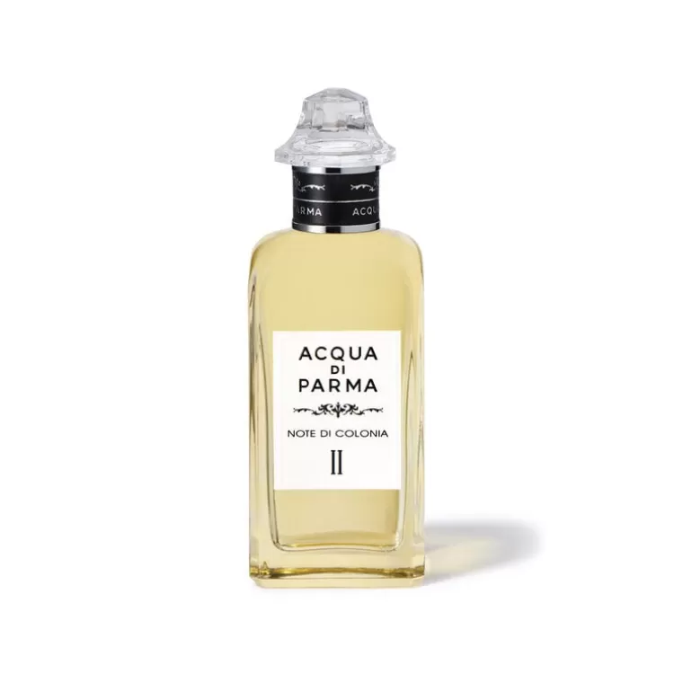 Online Acqua Di Parma Note Di Colonia Ii