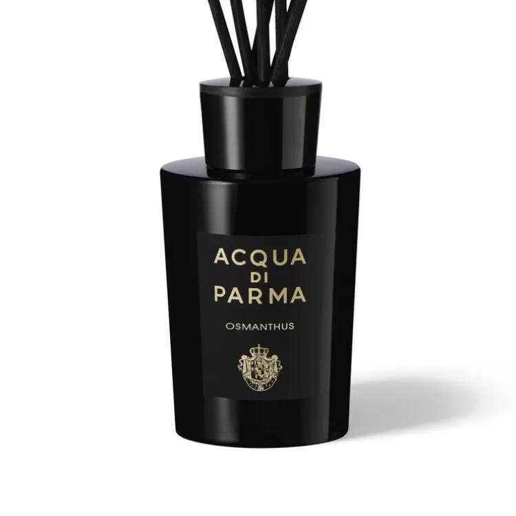 Hot Acqua Di Parma Osmanthus