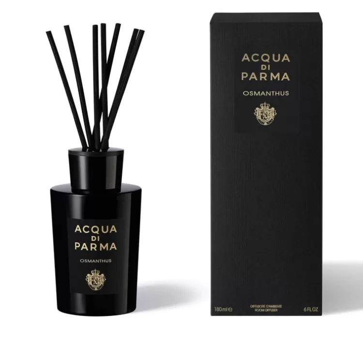 Hot Acqua Di Parma Osmanthus