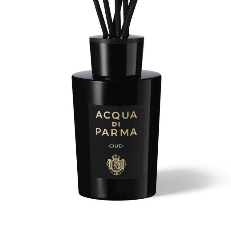 Cheap Acqua Di Parma Oud