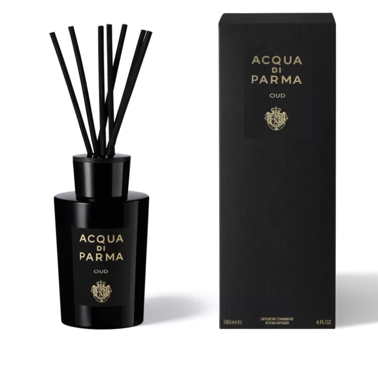 Cheap Acqua Di Parma Oud