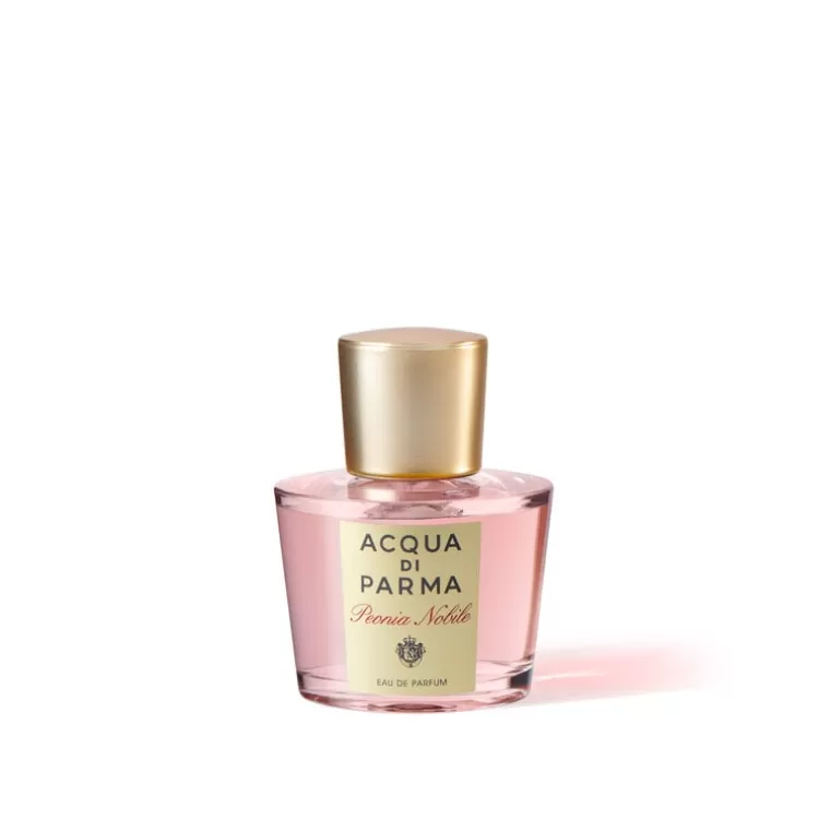 Clearance Acqua Di Parma Peonia Nobile