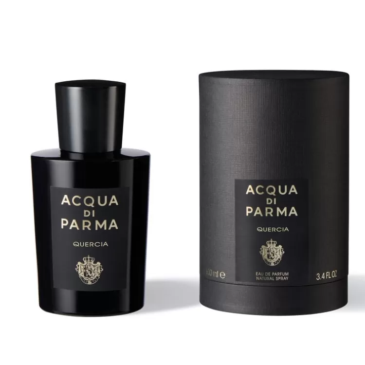 Best Sale Acqua Di Parma Quercia