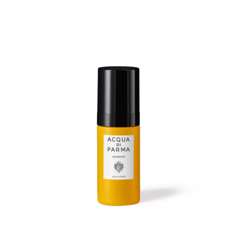 Cheap Acqua Di Parma Serum De Barba