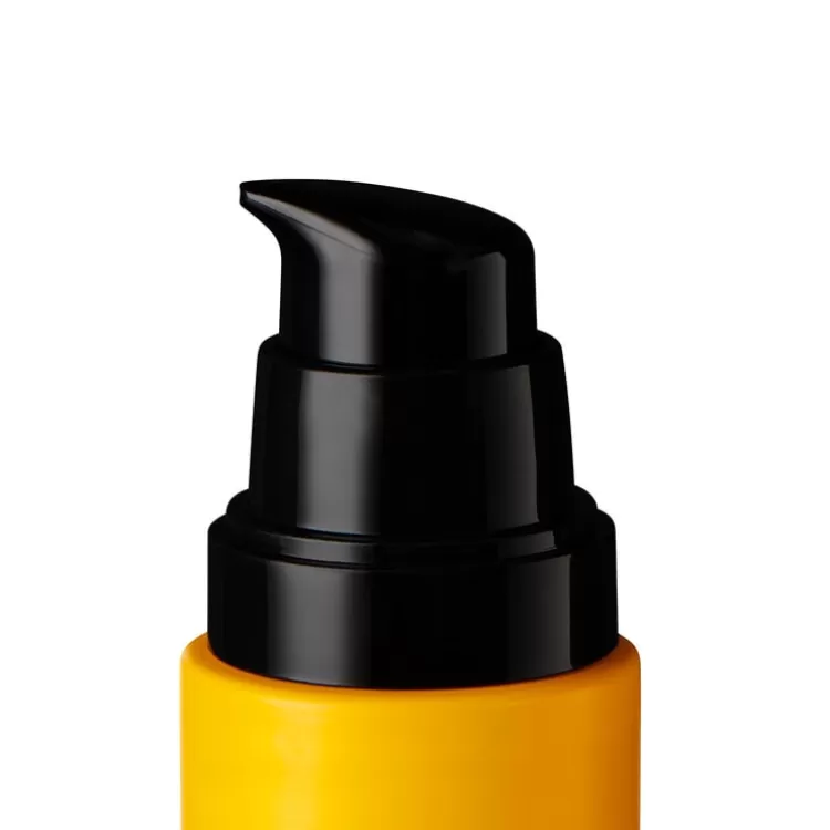 Cheap Acqua Di Parma Serum De Barba