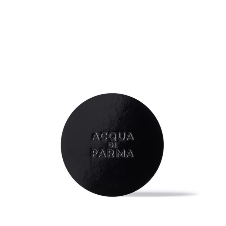 New Acqua Di Parma Tapa Negra Para Vela