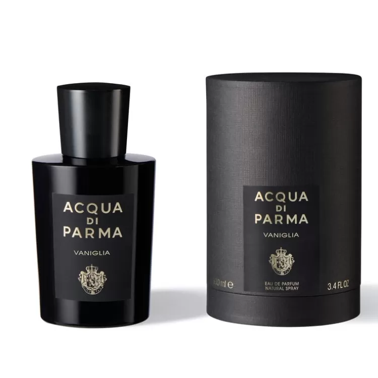 Cheap Acqua Di Parma Vaniglia