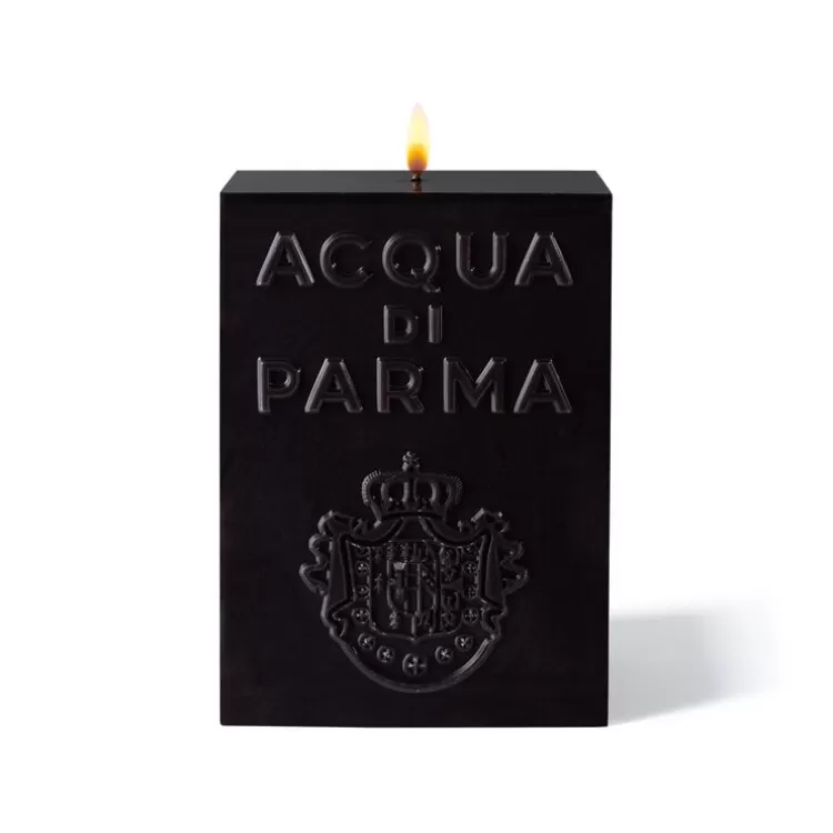Shop Acqua Di Parma Vela Cubo Negra