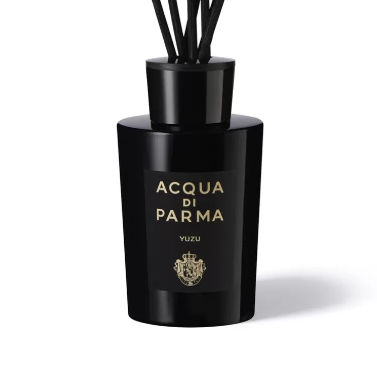 Hot Acqua Di Parma Yuzu