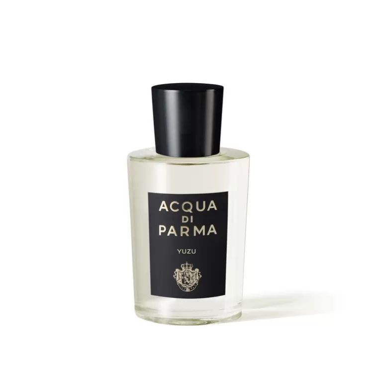 Outlet Acqua Di Parma Yuzu