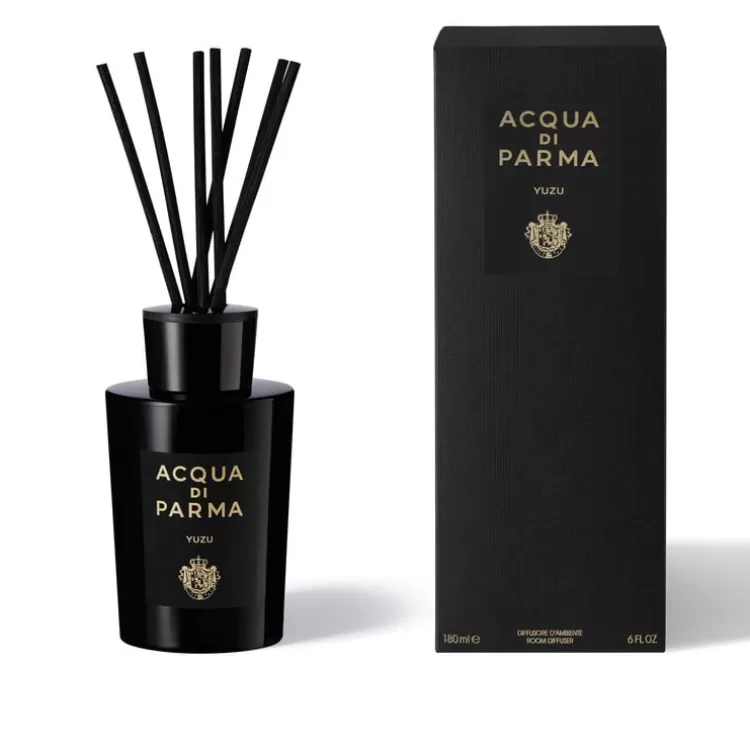 Hot Acqua Di Parma Yuzu