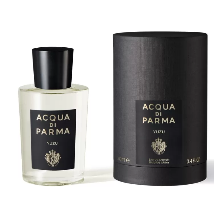 Outlet Acqua Di Parma Yuzu